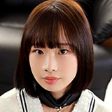 石川くるみのプロフィール画像