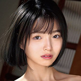 倉本すみれのプロフィール画像