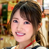 最上一花のプロフィール画像