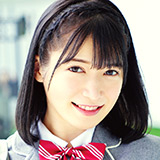 RUUのプロフィール画像