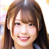 佐倉ゆずきのプロフィール画像