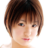 あいださくらのプロフィール画像