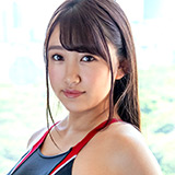 姫咲はなのプロフィール画像