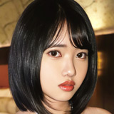 八坂凪のプロフィール画像