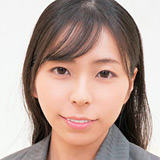 神田ゆいのプロフィール画像