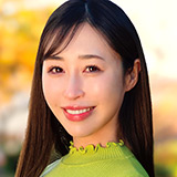 工藤ゆりのプロフィール画像