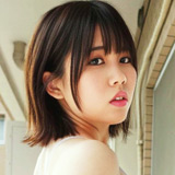 凪宮ゆきののプロフィール画像