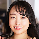 江澄ゆゆのプロフィール画像