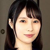 松井日奈子のプロフィール画像