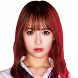 綾波れんのプロフィール画像