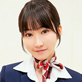 依本しおりのプロフィール画像