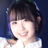 濡田まなのプロフィール画像