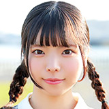 佐野葉月のプロフィール画像