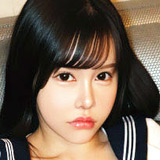 天音るなのプロフィール画像