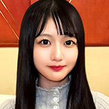 あおい藍のプロフィール画像