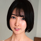 東城ゆいのプロフィール画像