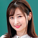 末広純のプロフィール画像