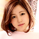 田中ねねのプロフィール画像
