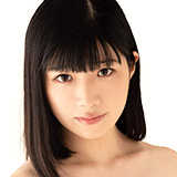 松本流佳のプロフィール画像