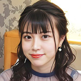 水原わこのプロフィール画像