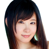 三田サクラのプロフィール画像