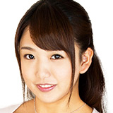 北川りこのプロフィール画像