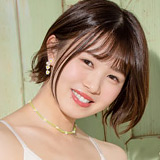 幾田まちのプロフィール画像