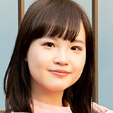 工藤ララのプロフィール画像