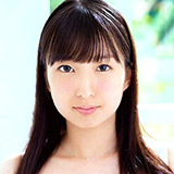 月野かすみのプロフィール画像