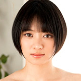 もなみ鈴のプロフィール画像