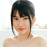 伊織ひなののプロフィール画像