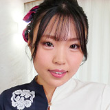 七藤優亜のプロフィール画像