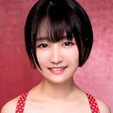 天乃のあのプロフィール画像