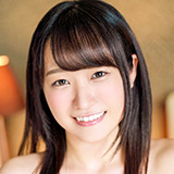 わか菜ほののプロフィール画像