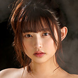 水原みそののプロフィール画像