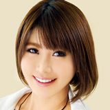 推川ゆうりのプロフィール画像