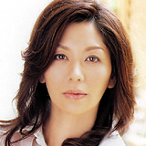 翔田千里のプロフィール画像