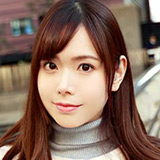 月見伊織のプロフィール画像