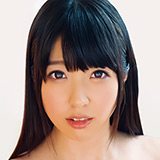 かなで自由のプロフィール画像