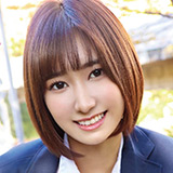 美波もものプロフィール画像
