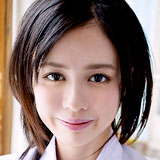 吉川あいみのプロフィール画像