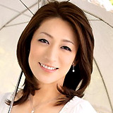 松本まりなのプロフィール画像