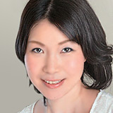 多田淳子のプロフィール画像