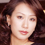 柳田やよいのプロフィール画像