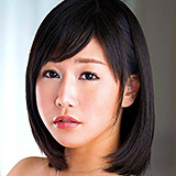 明里ともかのプロフィール画像