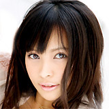 真木今日子のプロフィール画像