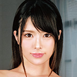 辻井ほのかのプロフィール画像