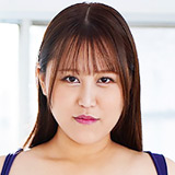 小椋ひかりのプロフィール画像