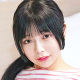 鹿野あものプロフィール画像