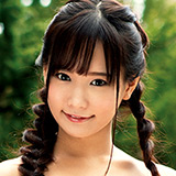 広瀬なるみのプロフィール画像